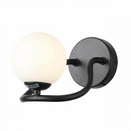 Изображение продукта Бра ST Luce Legatezza 